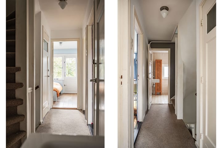 Foto 29 van Lorentzlaan 16