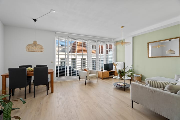 Foto 2 van Meulmansweg 25-A