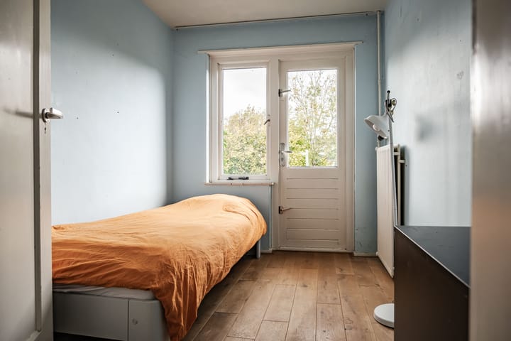 Foto 30 van Lorentzlaan 16