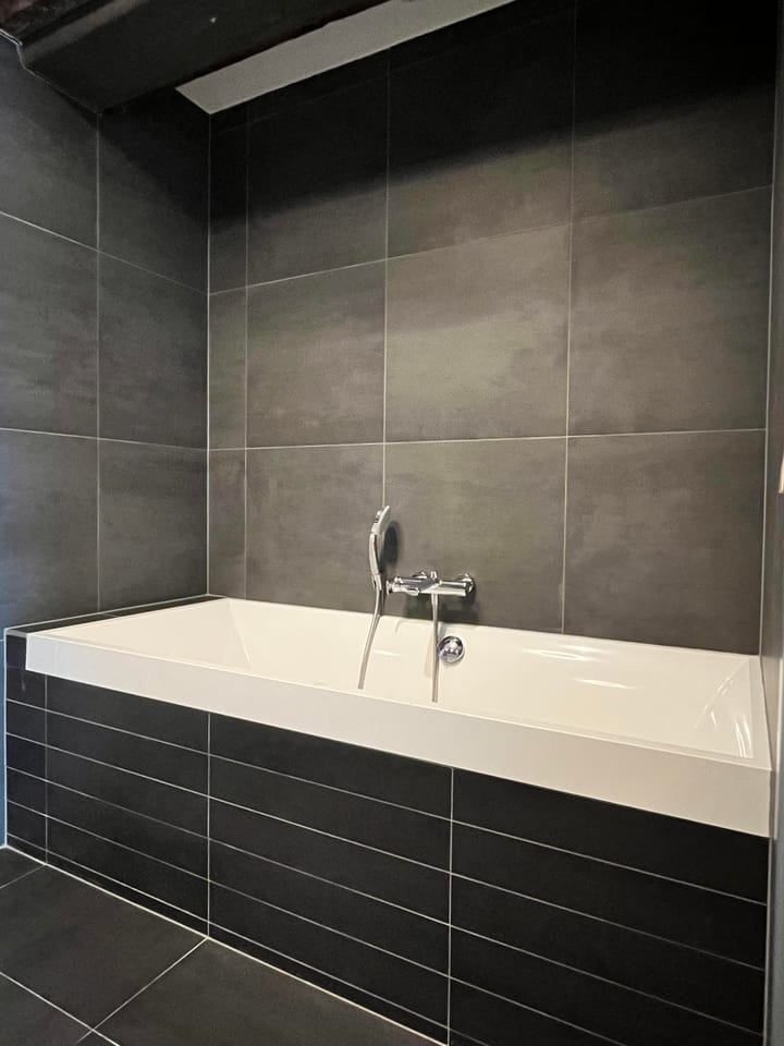 Photo 14 of Lloydstraat 102