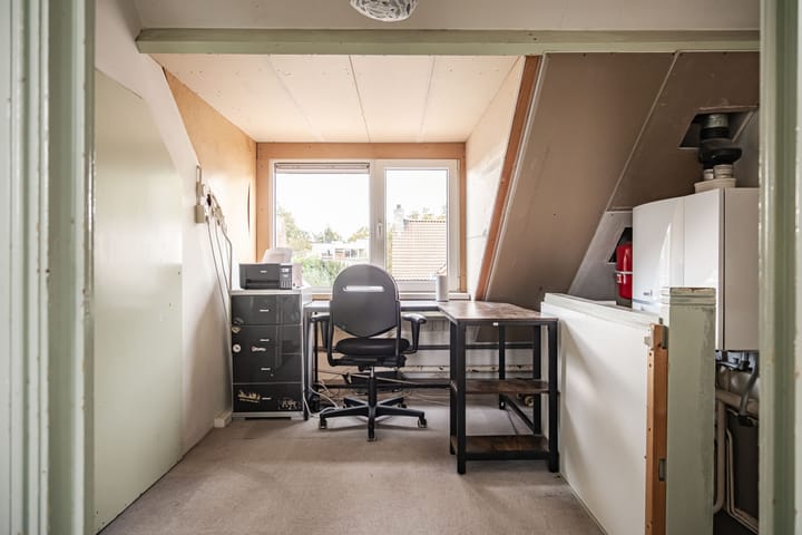 Foto 31 van Lorentzlaan 16