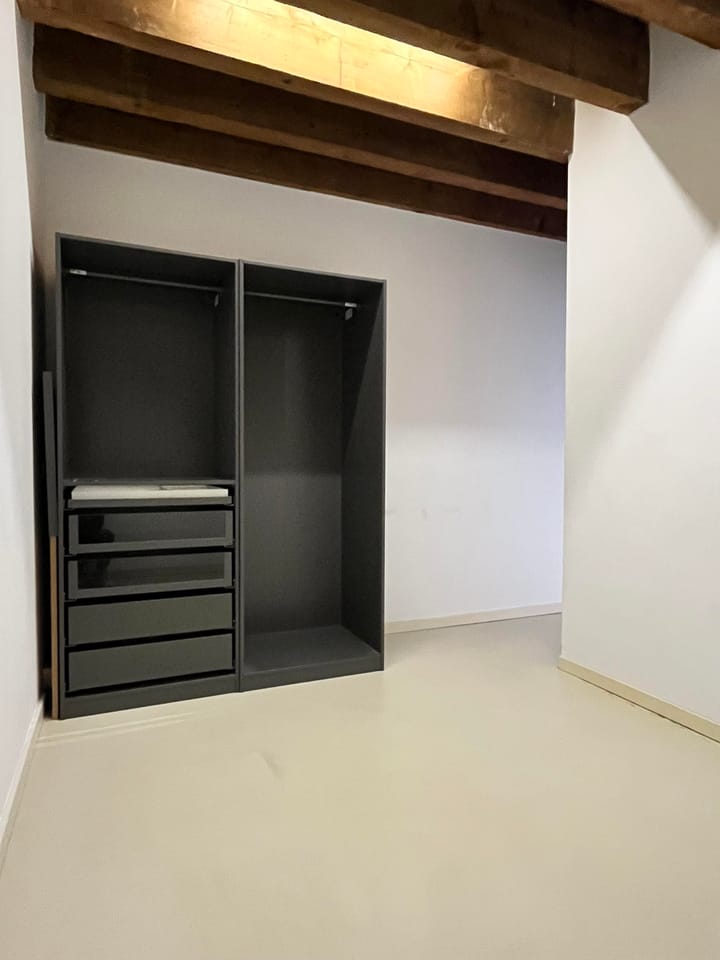 Photo 15 of Lloydstraat 102