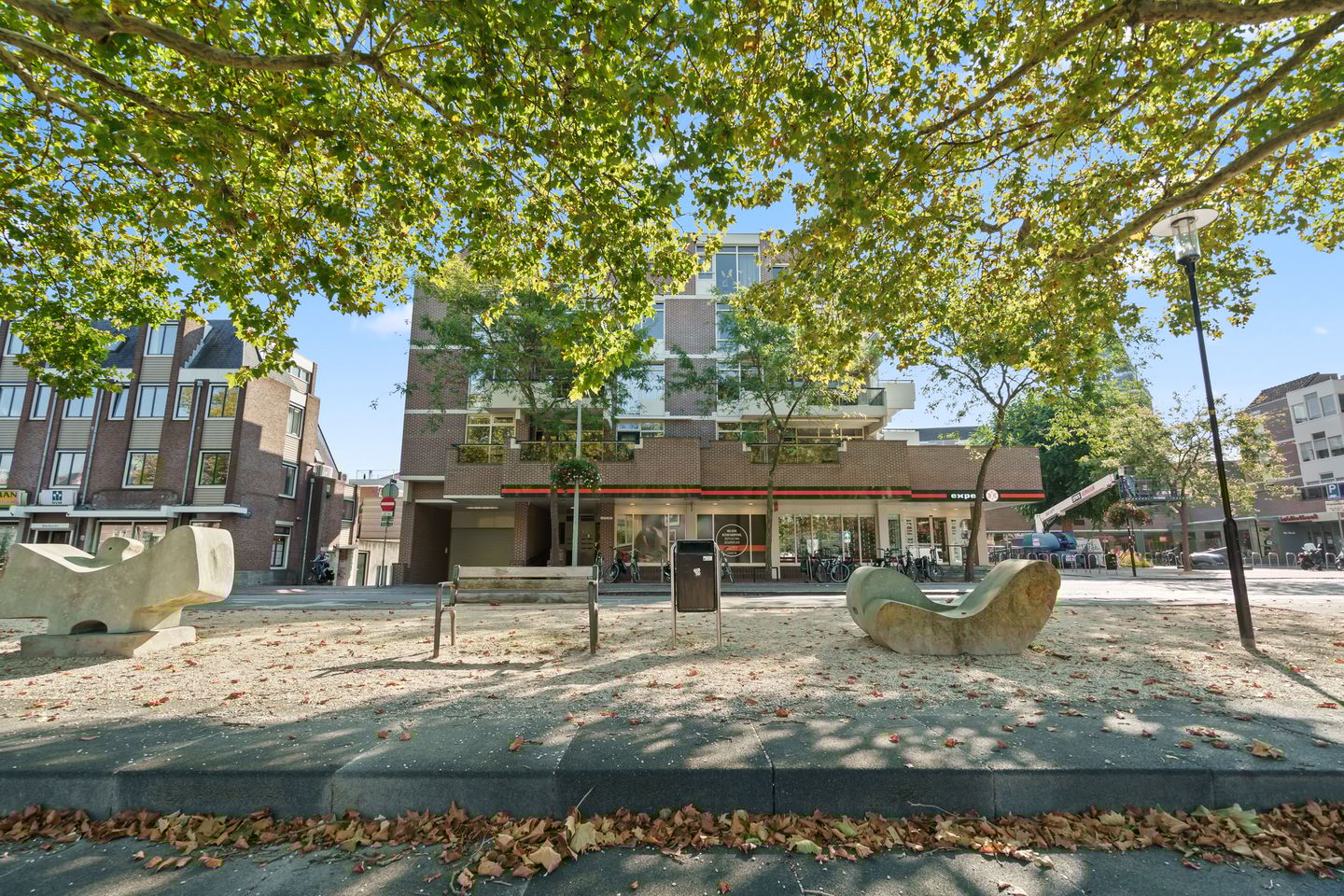 Photo 4 of Meulmansweg 25-A