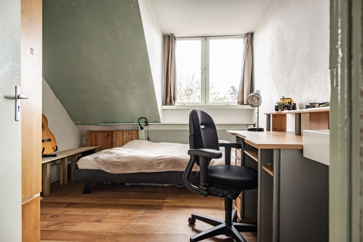 Foto 32 van Lorentzlaan 16