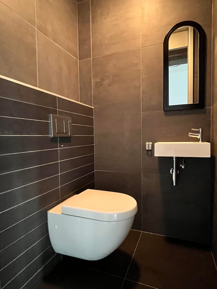 Photo 16 of Lloydstraat 102