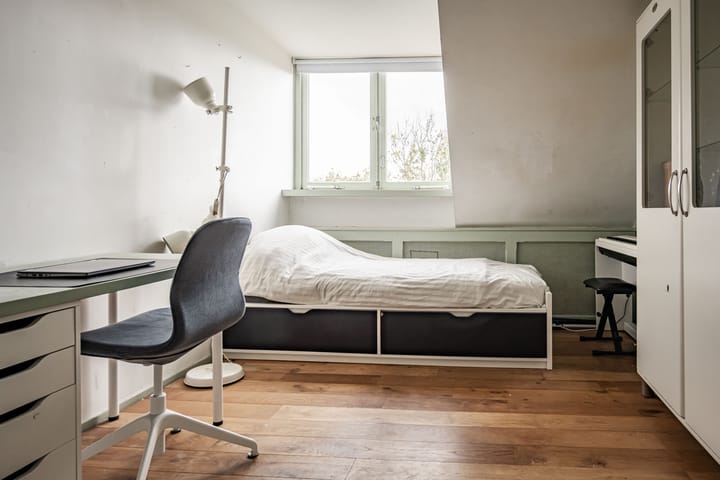 Foto 33 van Lorentzlaan 16