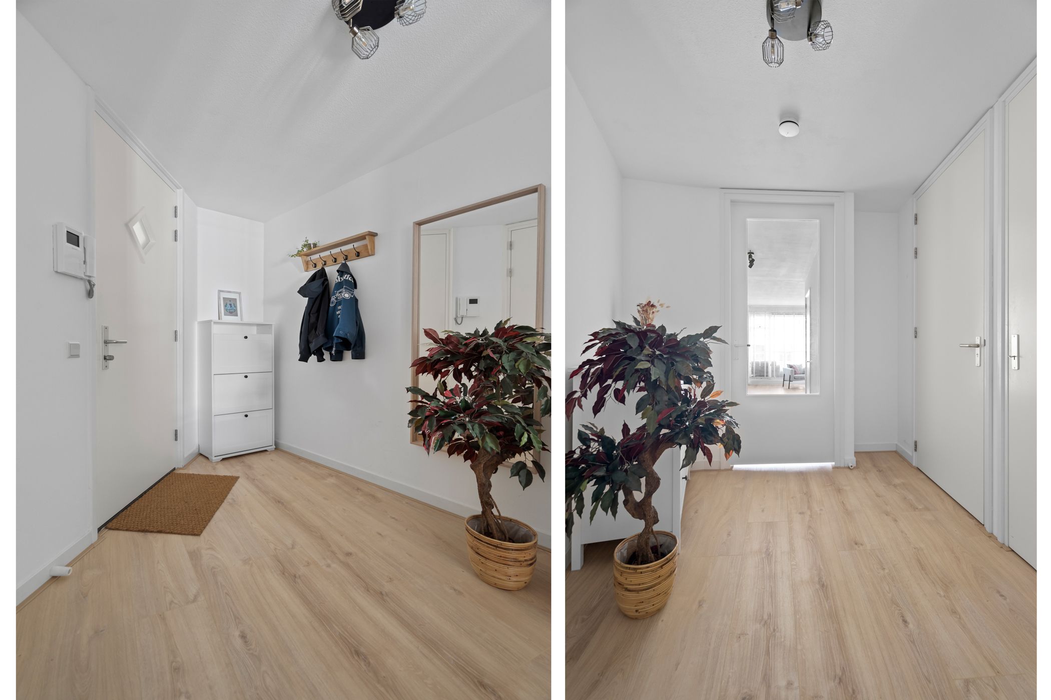 Photo 6 of Meulmansweg 25-A