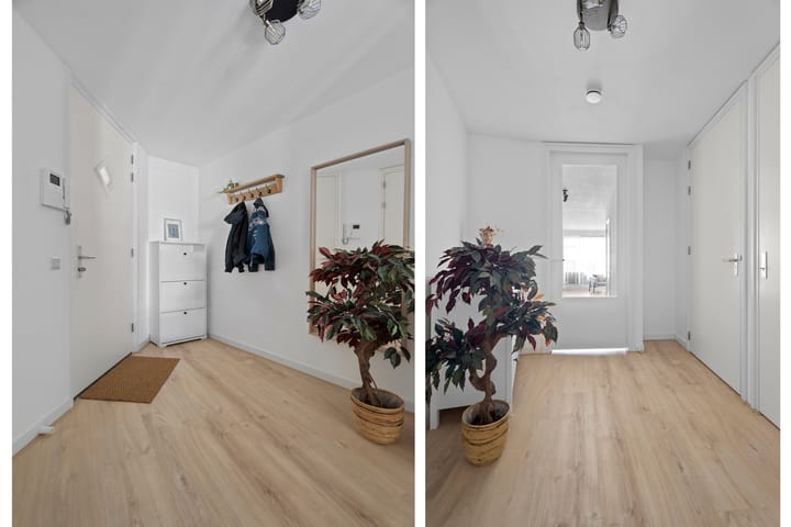 Foto 6 van Meulmansweg 25-A