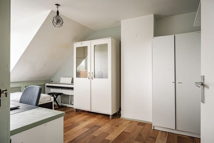 Foto 34 van Lorentzlaan 16