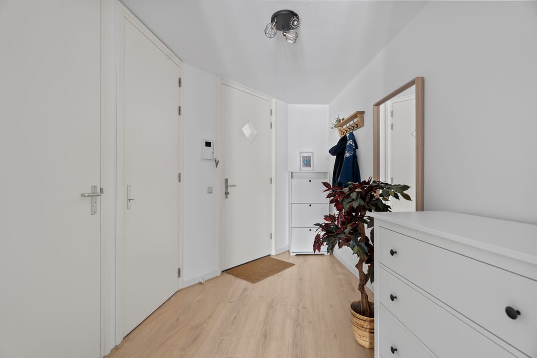 Photo 7 of Meulmansweg 25-A