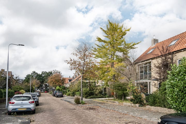 Foto 35 van Lorentzlaan 16