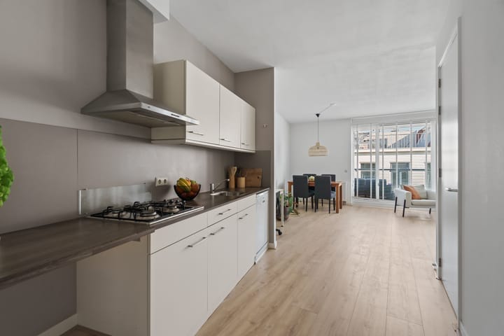 Foto 8 van Meulmansweg 25-A