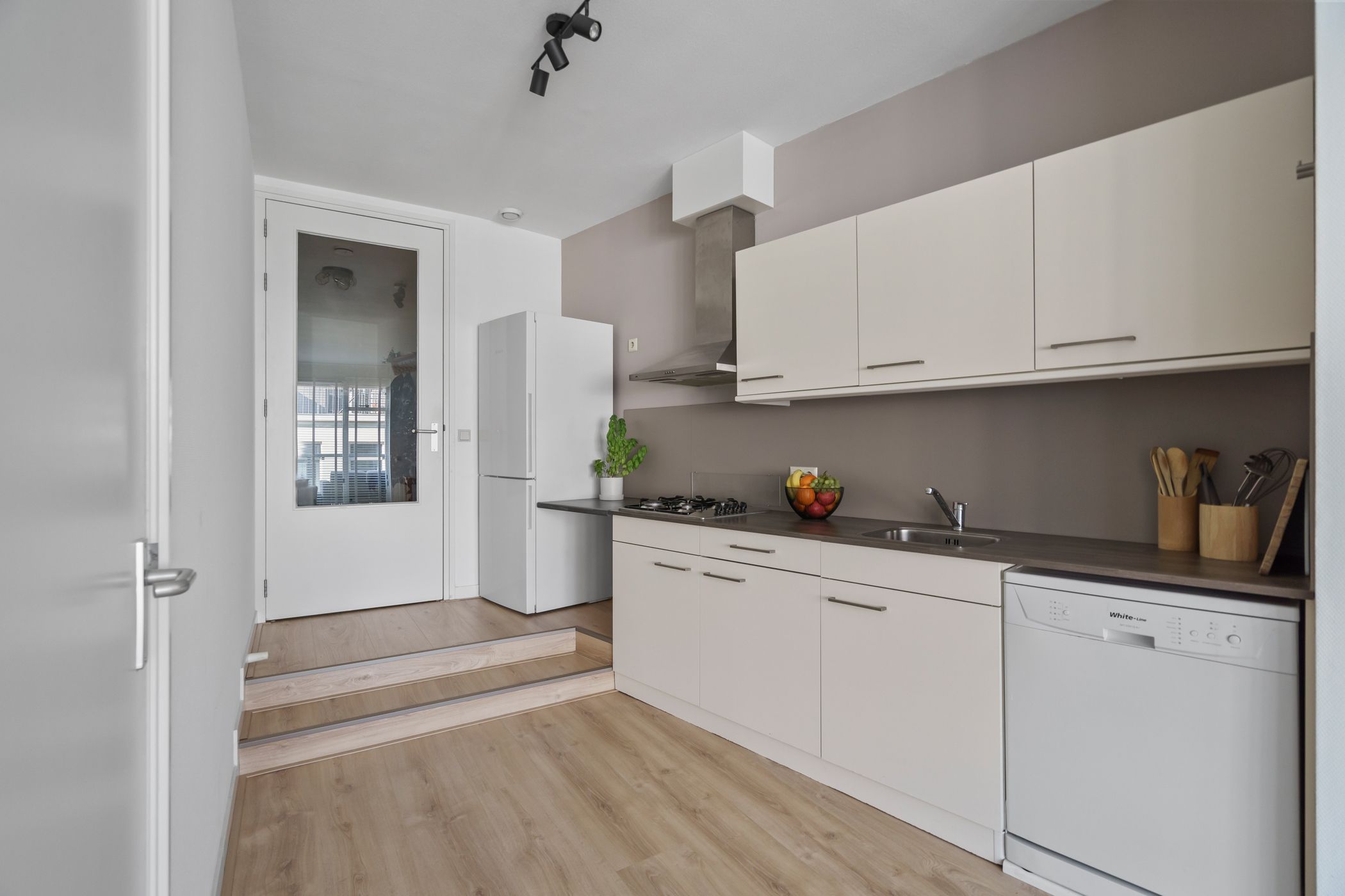 Photo 9 of Meulmansweg 25-A