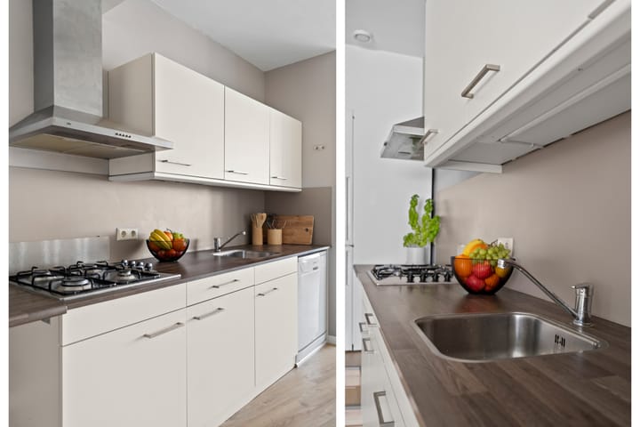 Foto 10 van Meulmansweg 25-A