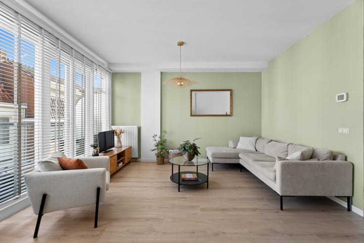 Foto 11 van Meulmansweg 25-A