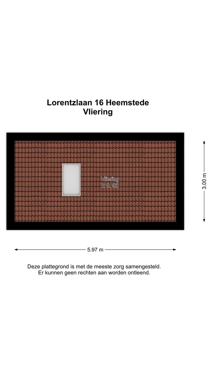 Foto 39 van Lorentzlaan 16
