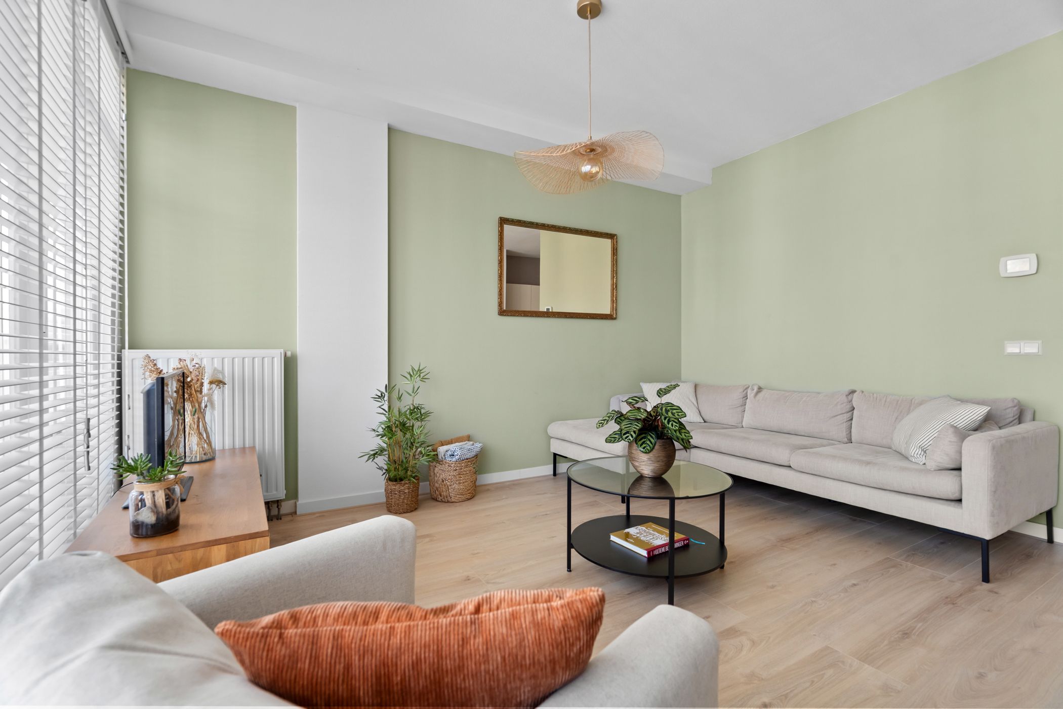 Photo 12 of Meulmansweg 25-A