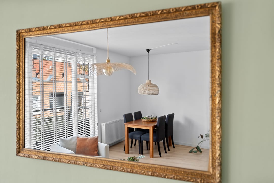 Photo 13 of Meulmansweg 25-A