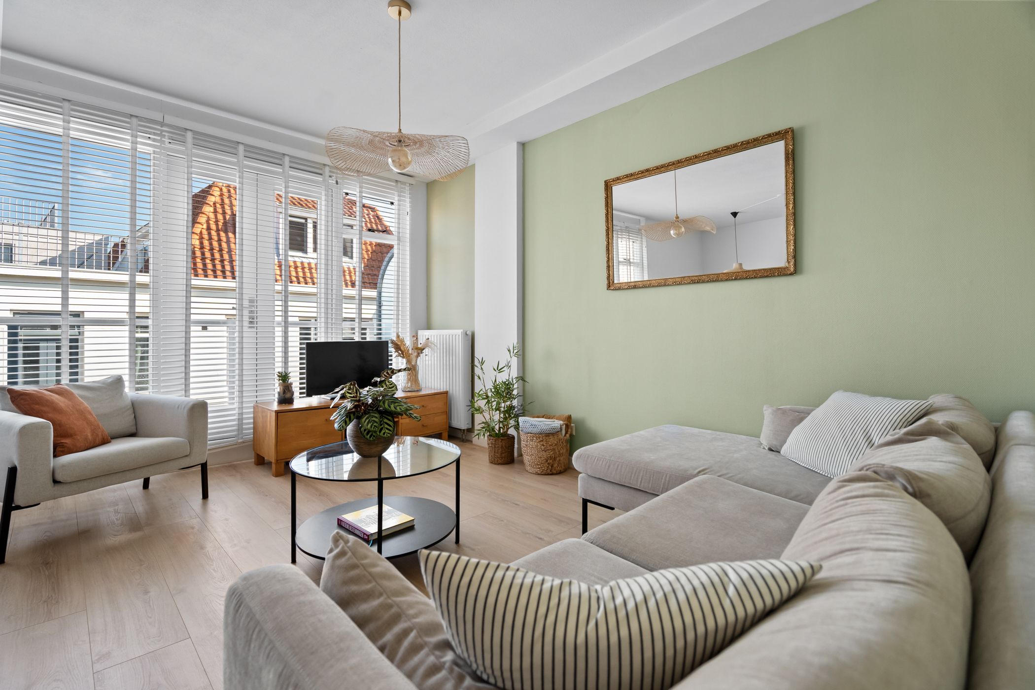 Photo 15 of Meulmansweg 25-A