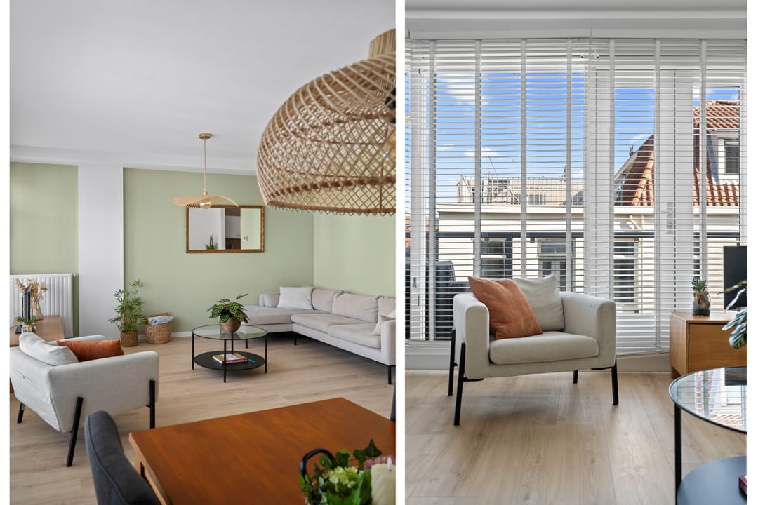 Photo 16 of Meulmansweg 25-A