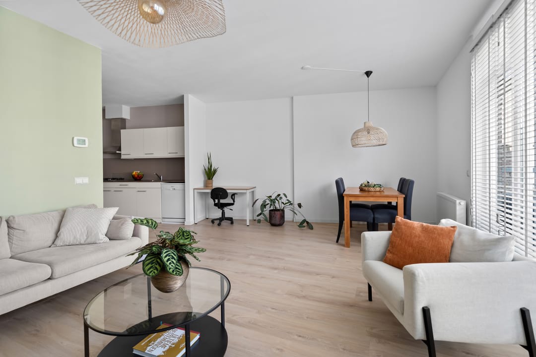 Photo 17 of Meulmansweg 25-A