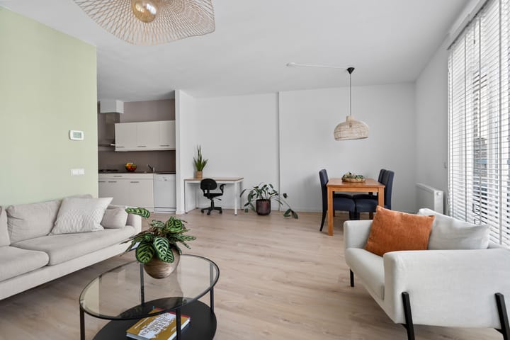 Foto 17 van Meulmansweg 25-A