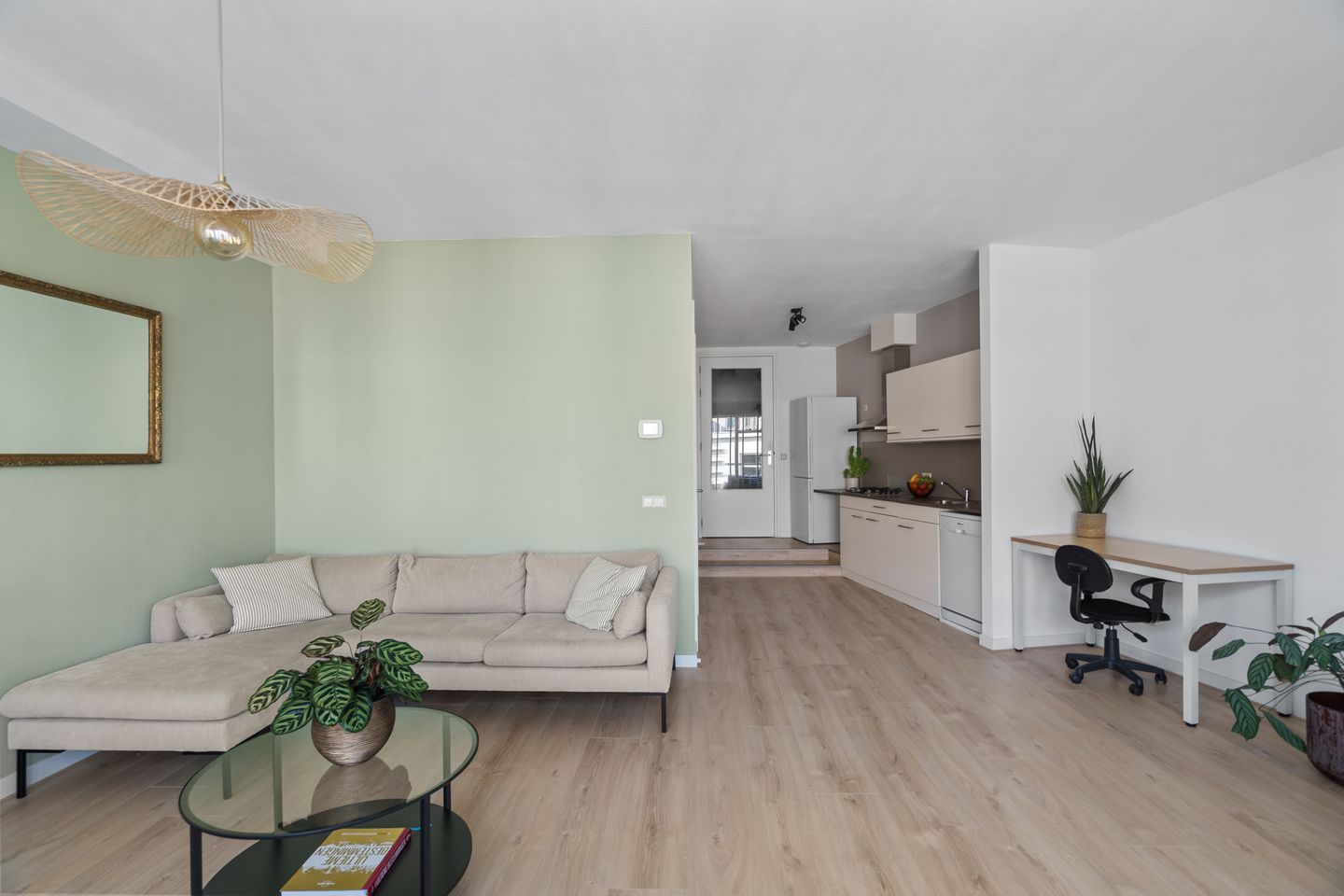 Photo 19 of Meulmansweg 25-A