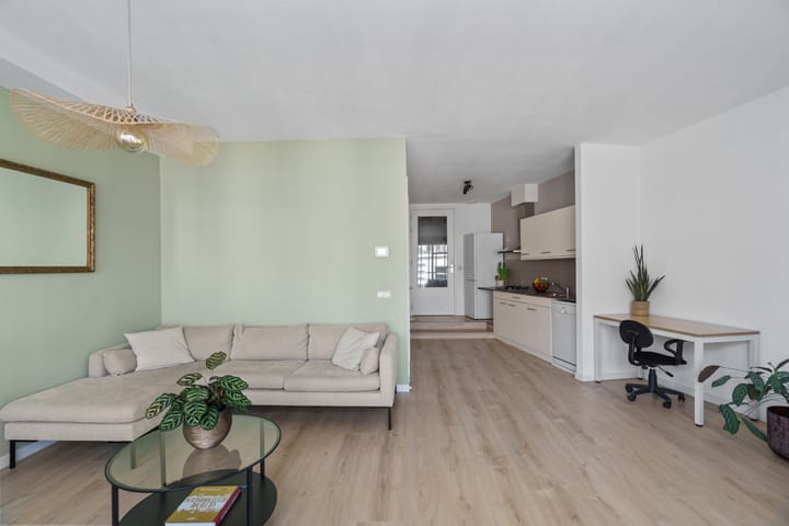 Foto 19 van Meulmansweg 25-A