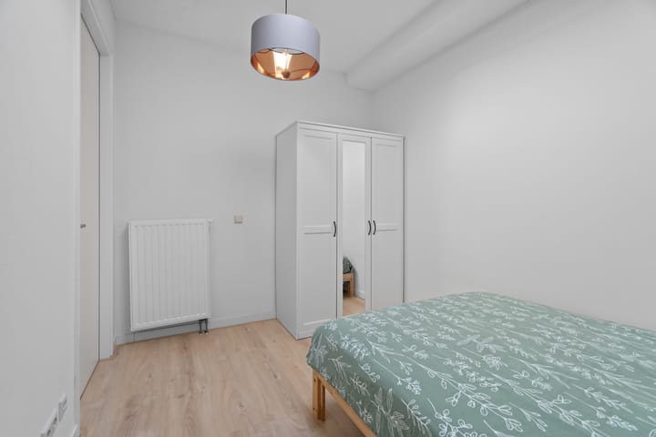 Foto 21 van Meulmansweg 25-A