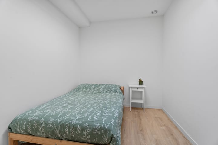 Foto 22 van Meulmansweg 25-A