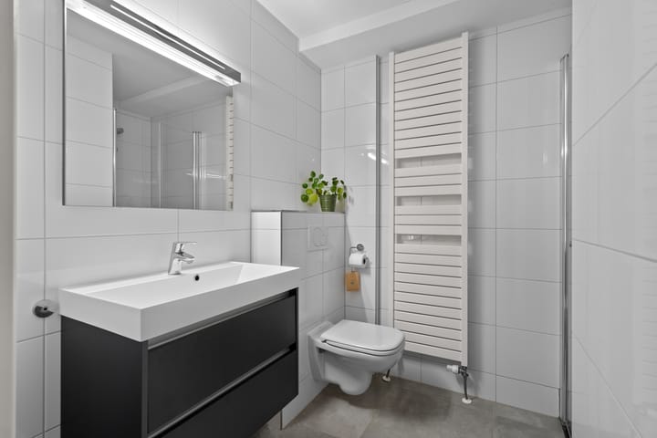 Foto 23 van Meulmansweg 25-A