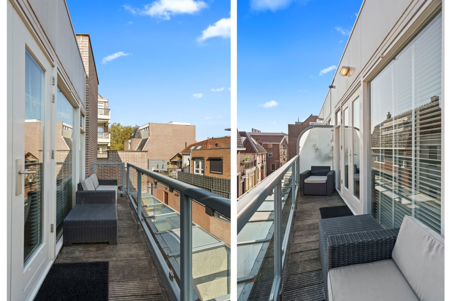 Photo 25 of Meulmansweg 25-A