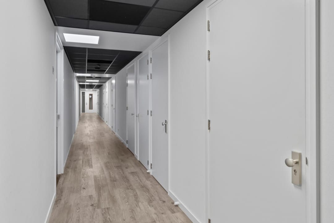 Photo 28 of Meulmansweg 25-A