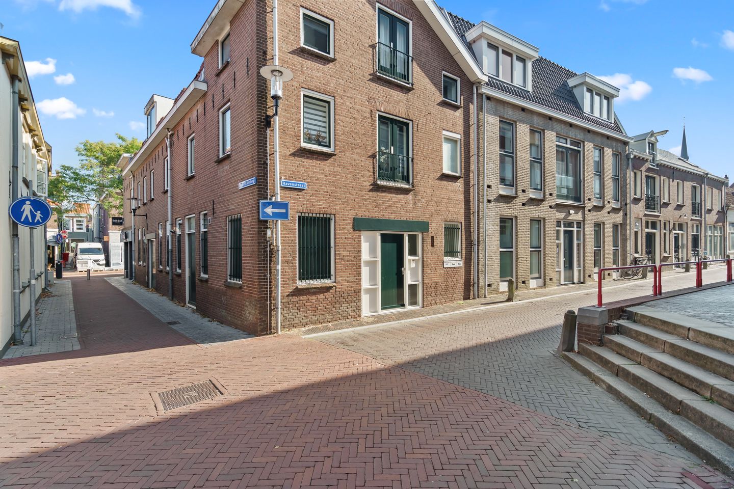 Photo 29 of Meulmansweg 25-A