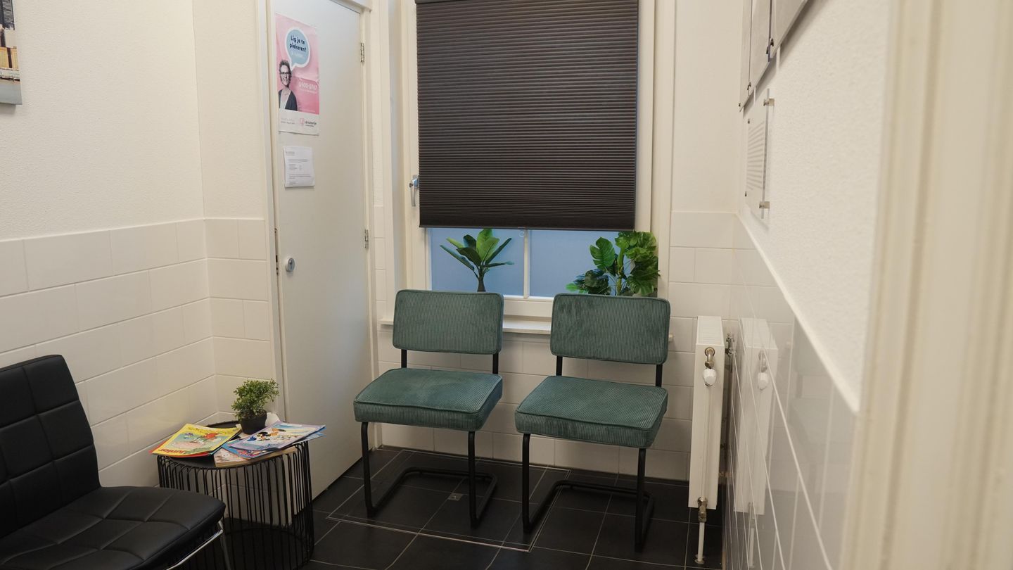 View photo 5 of Koemarkt 53