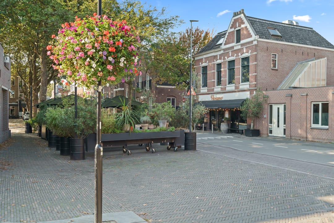 Photo 32 of Meulmansweg 25-A