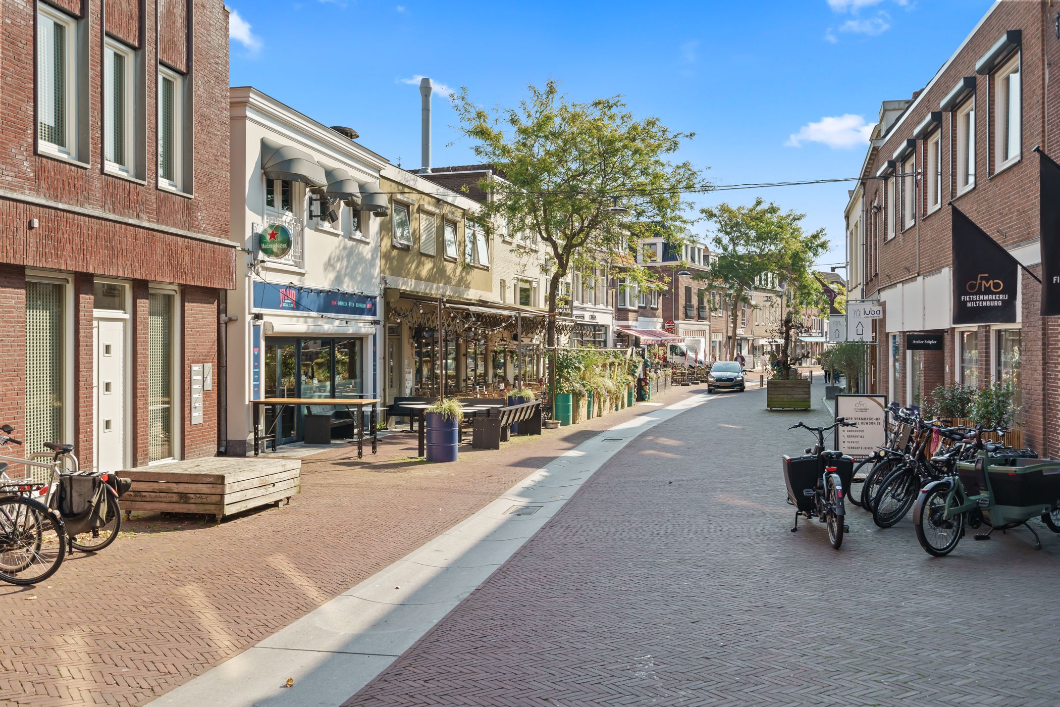 Photo 33 of Meulmansweg 25-A