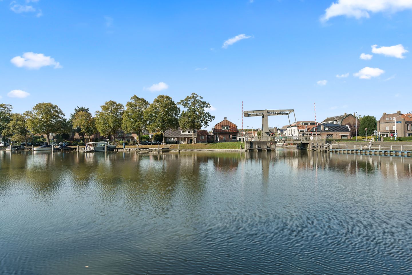 Photo 34 of Meulmansweg 25-A