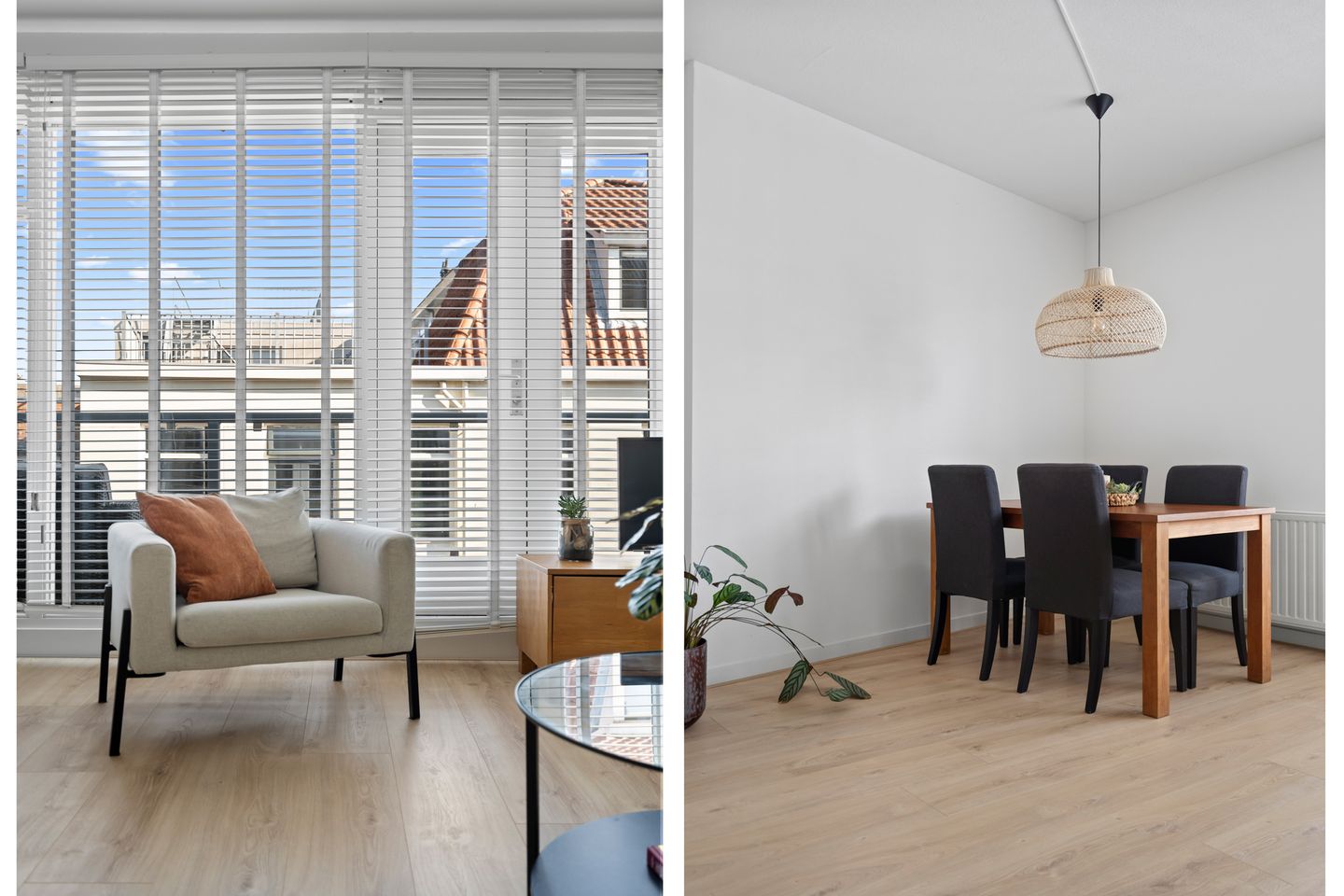 Photo 20 of Meulmansweg 25-A