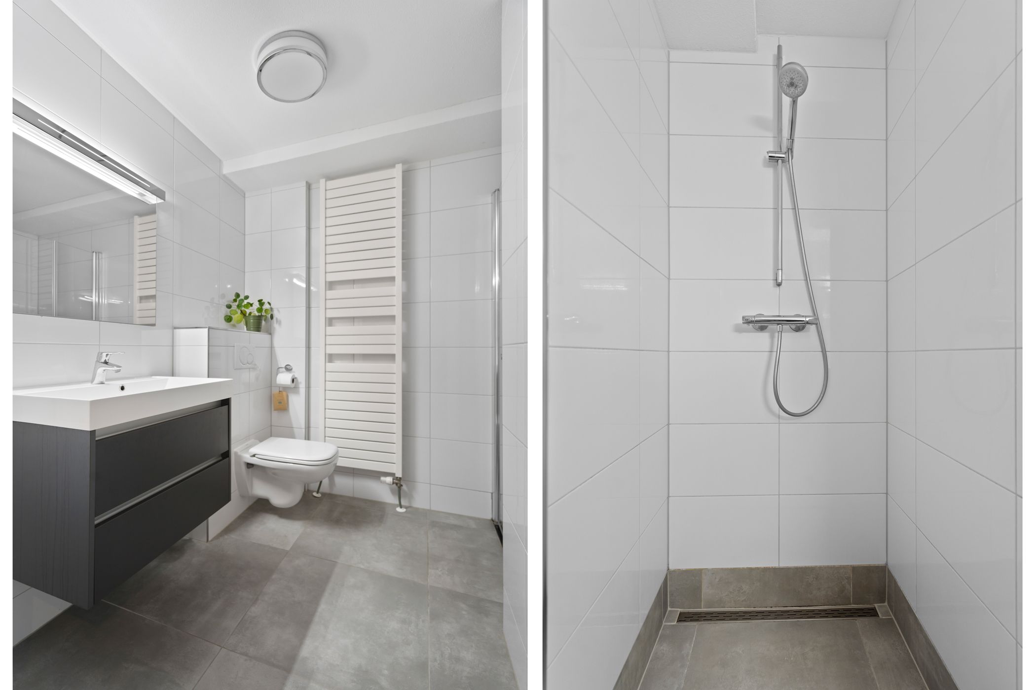 Photo 24 of Meulmansweg 25-A