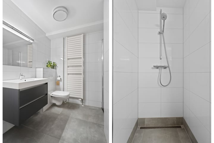 Foto 24 van Meulmansweg 25-A