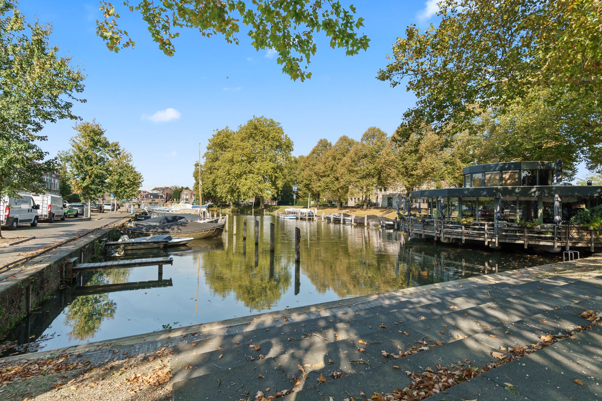 Photo 30 of Meulmansweg 25-A