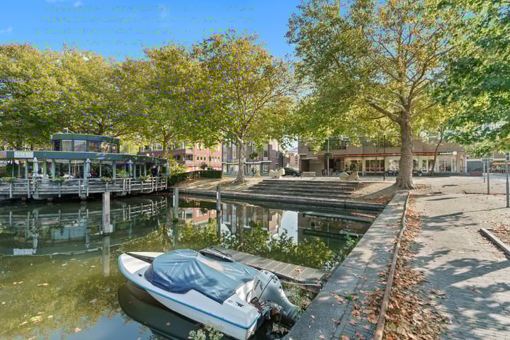 Foto 31 van Meulmansweg 25-A