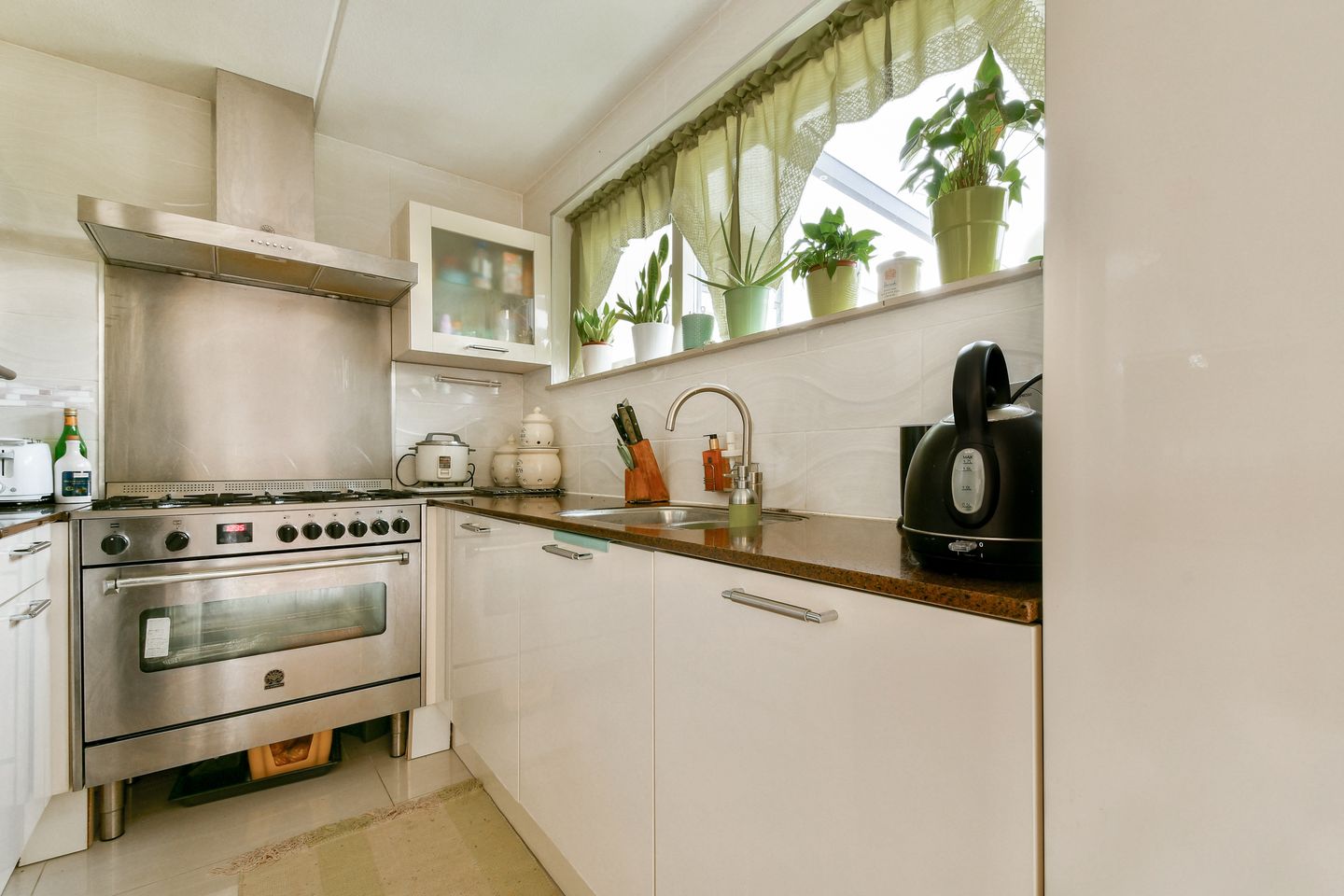 Photo 10 of De Klenckestraat 1