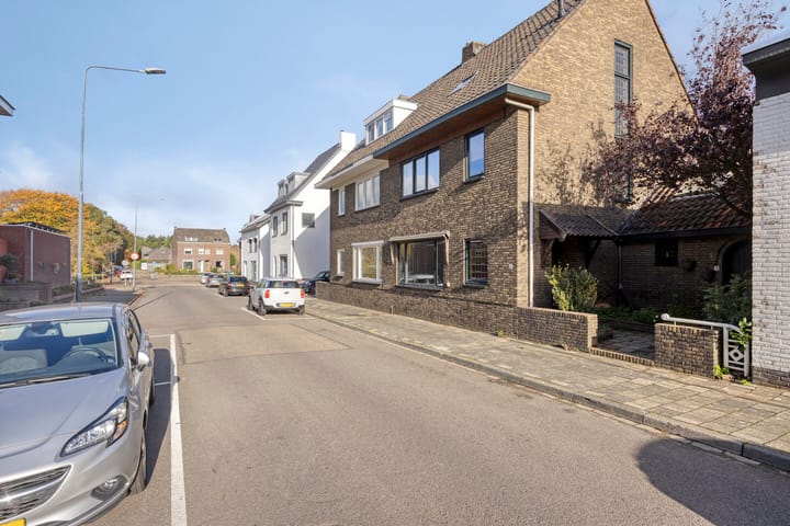 Foto 7 van Vouerweg 31