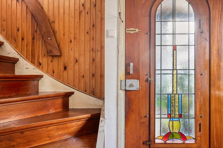 Foto 10 van Vouerweg 31