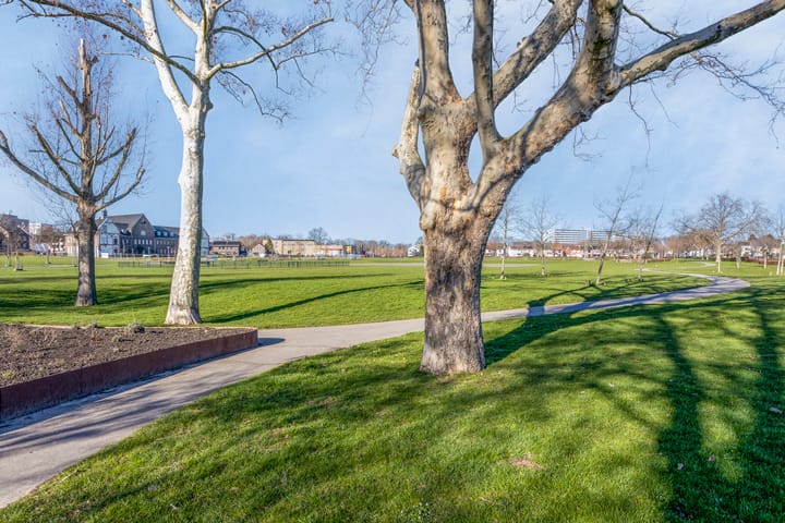 Foto 42 van Vouerweg 31