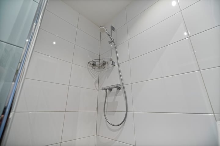 Foto 26 van Bachstraat 254