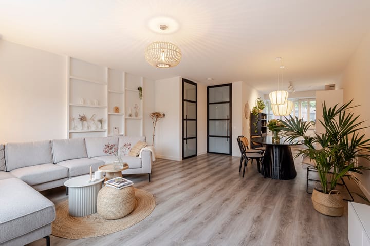 Foto 5 van Rondo 125