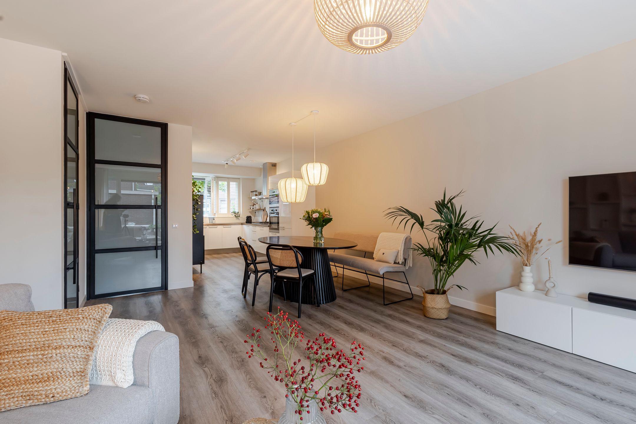 Photo 6 of Rondo 125